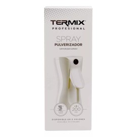 Termix Atomizador Termix Color Blanco