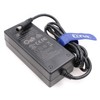 Eonvic TSC3 Data Collector Charger 15V 4A AC DC Power