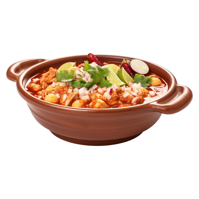 GranAroma Pickling Spice, 6.4 oz, Savory, Spice Blend, Corned Beef