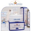 Helan - Linea BIMBI Pasta Protectora Calmante 100 g