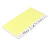 COB LED Panel 70W 6500K DIY Light Source Accessory For