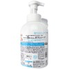 Max Additive-Free Foaming Body Soap 16.2 fl oz (480 ml)