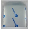 CD Sleeves (Panmer Professional Grade) 200 Units