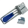 Toggle Lever Clamp Quick Release Horizontal Toggle Clamp Horizontal Tensioner