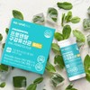 프로덴탈 구강유산균 cmu 오알씨엠유 함유 씹어먹는 츄어블 애플민트향 30정 ProDental