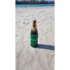 Neoprene Bottle Cooler (Mönchengladbach)