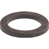 The Hillman Group 58505 Oversized Fiber Gasket, 1/2-Inch, 20-Pack