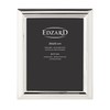 EDZARD Florence Picture Frame for Photo 20 x 25 cm