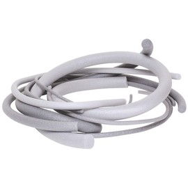 beko Backfill Material 10mm x 5m 10 mm x 5 m