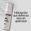 K89 - Sweet Finish Curl Cream. Crema de Rizos con