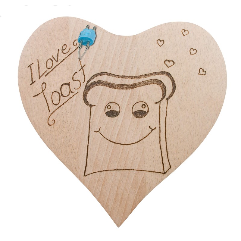 Pebaro 810 Multi-Unit Polystyrene Cutter