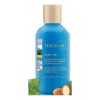 Shampoo Antimicotico Anticaspa Descamacion Terramar /sar