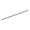 E-flite H2223 Tail Boom: BMCX