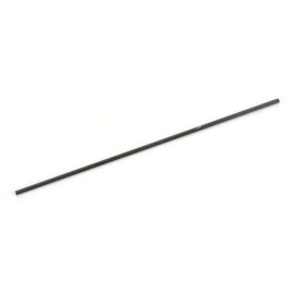 E-flite H2223 Tail Boom: BMCX