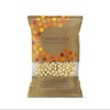 Cambrook Baked & Salted Macadamias 1kg