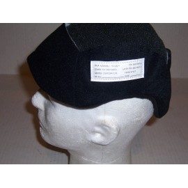GENTEX TPL Flight Helmet Shock absorbing Liner by Size MEDIUM