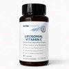 Liposomal Vitamin C – LipoCellTech™ Absorption Formula – 600mg Per