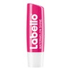 LABELLO Bálsamo labial con color Sandía (4.8g) protector labial con