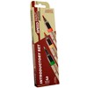 The Army Painter, Speedpaint Marker Introductory Set, 3 x 6ml