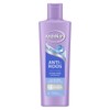Andrélon Cleansing Shampoo with Menthol & Vitamin B3 Anti-Dandruff 250