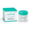 Lichtena, AI 3 Active Creme 50 ml