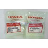 GENUINE 2 - GENUINE Rack and Pinion Bushing 1999-2004 for