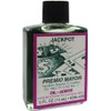 Indio Products Jackpot Oil 1/2 fl. oz.