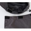 Connectyle Men's Outdoor UV Protection Cap, Neck Cover, Sun Hat,