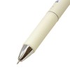 Pentel EnerGel Clena Retractable Liquid Gel Pen, Micro Fine Point