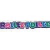 ROLLEE POLLEE White Microfiber Mat Sheets for Preschool or Daycare,