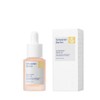 Schwanengarten Antioxidant Facial Oil 15ml / 슈바넨가르텐 안티옥시던트 페이셜 오일
