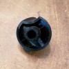 STIHL NEW Genuine STIHL Choke Knob BR500 BR550 BR600 BR700