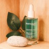 pitomer Phytomer Oligoforce Serum Hydratang Advanced Watery Luminous Serum 50ml