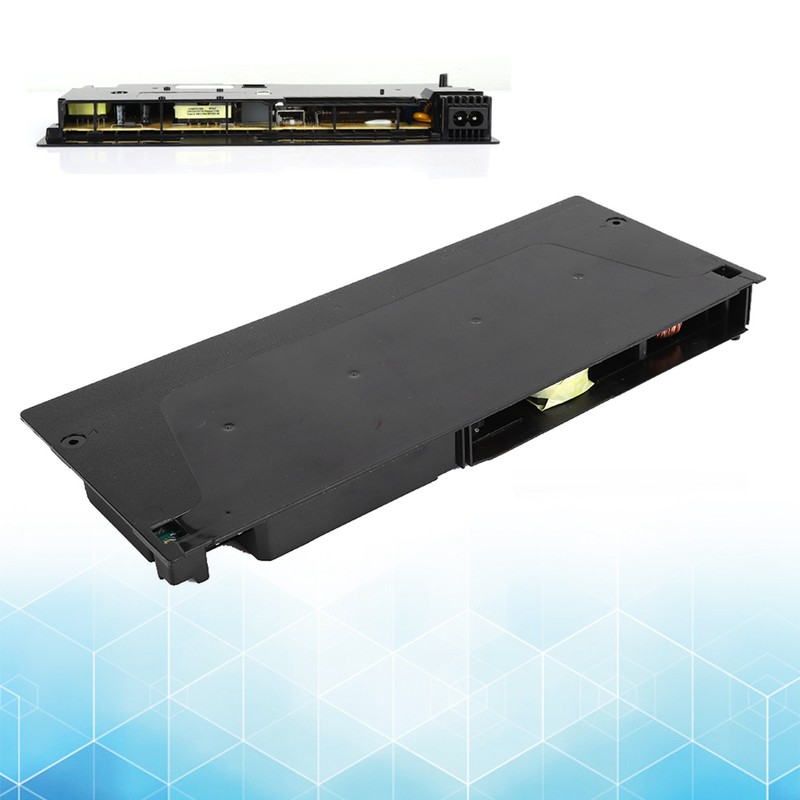 N17‑160P1A Power Supply with Screwdriver for SLIM 2200 Host High