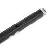 USB Pulse Igniter Portable Rechargeable Pulse Igniter for Mosquito Coils