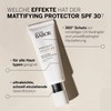 Doctor BABOR Mattifying Face Cream with SPF 30 for Any