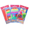 Ehime Shiko, Tanabata Supplies, Tanabata Kazari 3S, Set of 3