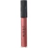 Bissú Cosméticos, Brillo Labial 04 Radiante
