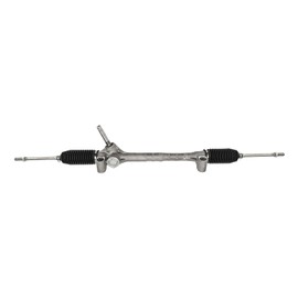 KAC Electronic Power Steering Rack and Pinion Assembly Compatible with 2005-2009 Cobalt/2010 Cobalt 2.2L, 2003-2007 Ion, 2007-2009 G5 Replace# 1G1811