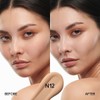 Studio Radiance Serum Power Foundation NC40 / 스튜디오 래디언스 세럼