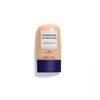 COVERGIRL Smoothers Hydrating Makeup Creamy Beige, 1 oz (packaging may