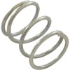 Pressure Spring, Stenner Adjustable 45/85/100/170