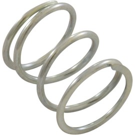 Pressure Spring, Stenner Adjustable 45/85/100/170
