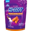 HI-SOFT Salted Caramel Chews Stand Up Bag 10.59 oz