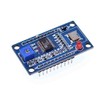 DDS AD9850 Signal Generator Module 0-40MHz Sine Wave and 2