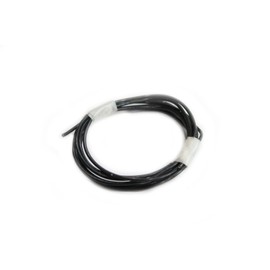 Belden 8503 / BELDEN #8503 Guitar Wiring Material Musical Instrument Wiring Material (1m, Black Color))