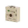 EGO 208V - EGO INF. SWITCH