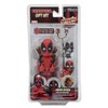 Gift Set Deadpool