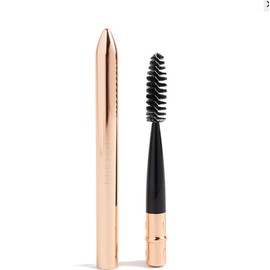 Nubyén Nubyen The Minimalist Brow Shaper Brush