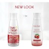 Live Clean Champú, Sidra De Manzana Aclaradora, 12 Onzas